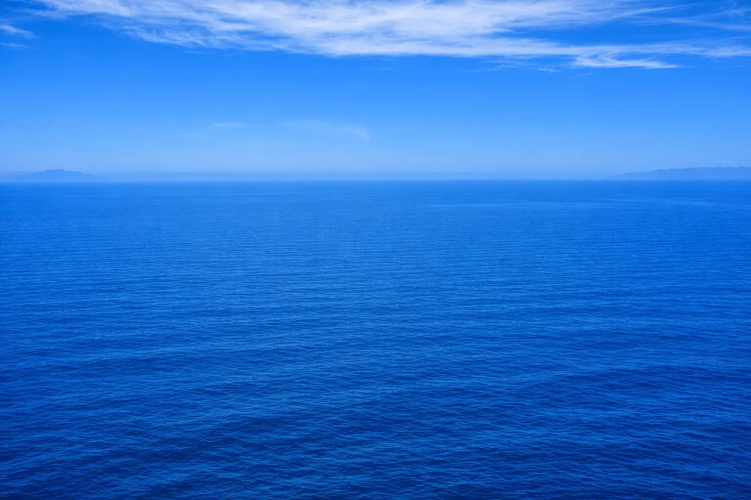 Marine professionals collaborating on a vessel